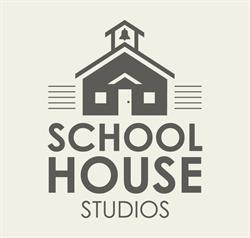 School House Studios, Dundas, ON opening hours