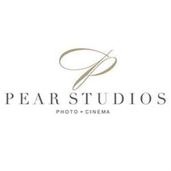 Pear Studios Photo + Cinema, Toronto, ON opening hours