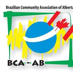 Brazilian Community Association of Alberta - BCAAB, Calgary, AB opening hours