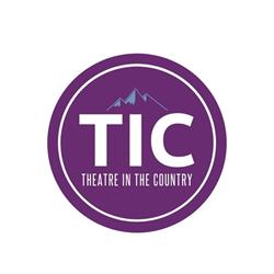 Theatre In the Country, Langley, BC opening hours