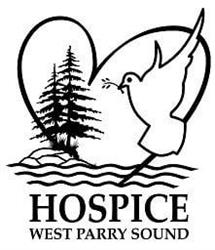 Hospice West Parry Sound, opening hours