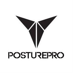 Posturepro, Montréal, QC opening hours