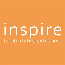 Inspire Fundraising Solutions, Burlington, ON opening hours