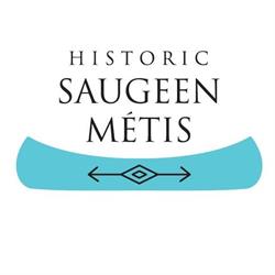 Historic Saugeen Métis, Southampton, ON opening hours