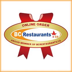 BCRestaurants.ca, Richmond, BC opening hours