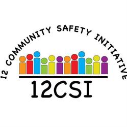 12 Community Safety Initiative - 12CSI, Calgary, AB opening hours