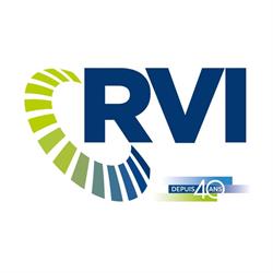 CRVI, Lévis, QC opening hours