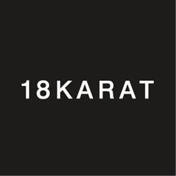 18Karat, Burnaby, BC opening hours