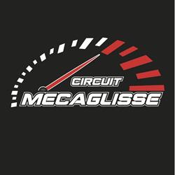 Circuit Mécaglisse, Notre-Dame-de-la-Merci, QC opening hours