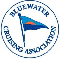 Bluewater Cruising Association, Vancouver, BC opening hours
