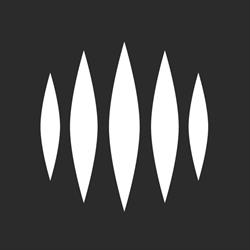 Aeris Network, Montréal, QC opening hours