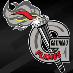 Flames de Gatineau, opening hours