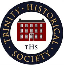 Trinity Historical Society Inc., opening hours