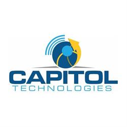 Capitol Technologies, London, ON opening hours