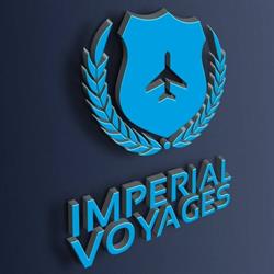 Imperial Voyages, Gatineau, QC opening hours