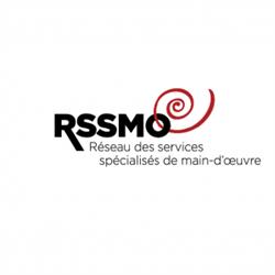 RSSMO - Réseau des services spécialisés de main-d'œuvre, Montréal, QC opening hours