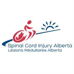Spinal Cord Injury Alberta, Edmonton, AB opening hours