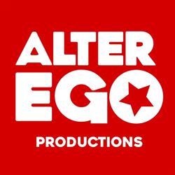 Productions Alter Ego, Repentigny, QC opening hours
