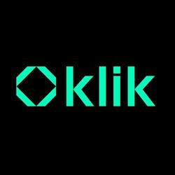 Klik.co, Montréal, QC opening hours
