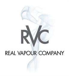 Real Vapour Company, Waterloo, ON opening hours