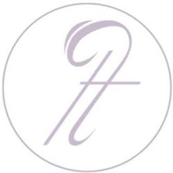 Hair Flair Extensions, London, ON opening hours