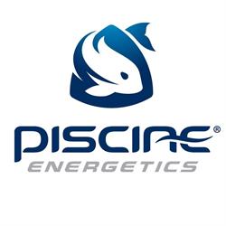 Piscine Energetics, Vernon, BC opening hours