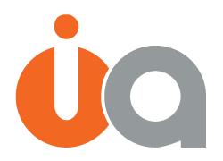 iAutomate Inc., Huntsville, ON opening hours