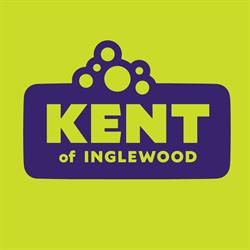 Kent of Inglewood, Calgary, AB opening hours