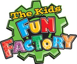 The Kids Fun Factory Bridgewater, opening hours