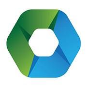 Canadian Network Systems, Aurora, ON opening hours