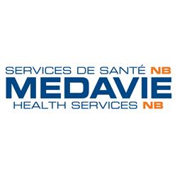 Medavie Health Services New Brunswick, Moncton, NB opening hours