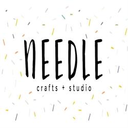 Needle Crafts + Studio, Beauséjour, MB opening hours