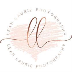Leah Laurie Photography, Powell River, BC opening hours