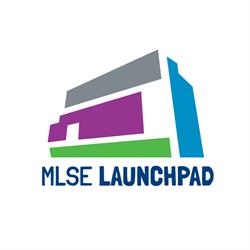 MLSE LaunchPad, Toronto, ON opening hours