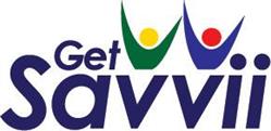 Get Savvii, Mississauga, ON opening hours