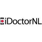iDoctor NL, Paradise, NL opening hours