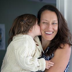 Ahimsa Naturopathic, Merrickville, ON opening hours