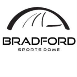 Bradford Sports Dome, opening hours