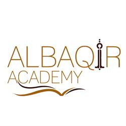 AlBaqir Academy, Edmonton, AB opening hours
