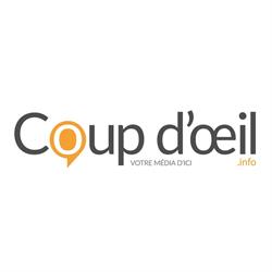 Journal Coup d'oeil, Saint-Jacques-le-Mineur, QC opening hours
