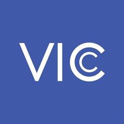 Vic Collective, Westmount, QC opening hours