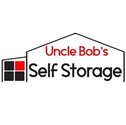 Uncle Bob's Self Storage, Aldersyde, AB opening hours