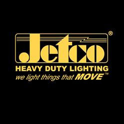 Jetco Heavy Duty Lighting, Edmonton, AB opening hours