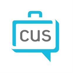 CUS - UBC Commerce Undergraduate Society, Vancouver, BC opening hours