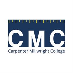 Carpenter Millwright College Of New Brunswick, Hanwell, NB opening hours
