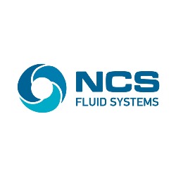 NCS Fluid Handling Systems in Surrey, BC (Langley) - Opening Hours