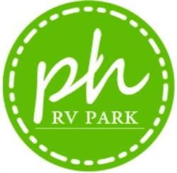 Pine Hills RV Park and Campground, Harrington, PE opening hours