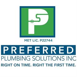 Preferred Plumbing Solutions Inc., Thornhill, ON opening hours