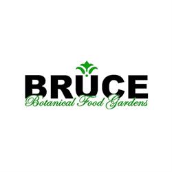 Bruce Botanical Food Gardens, Ripley, ON opening hours
