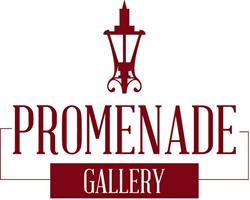 Promenade Gallery, Mississauga, ON opening hours